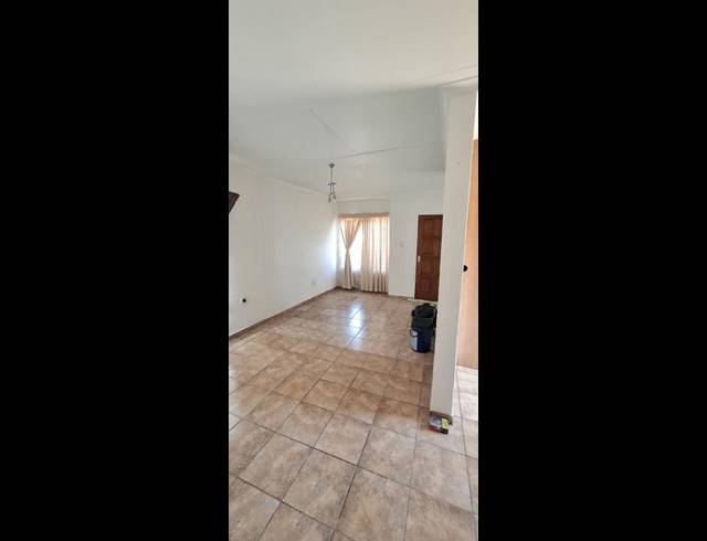 2 BEDROOM HOUSE FOR SALE IN SOSHANGUVE VV